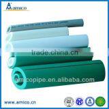 China Famous Brand Polypropylene PPR Pipe for Water Supply
