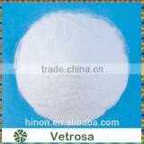 Ceramic Glaze Third Firing Ceramic Vetrosa From Zibo thumbnail-1