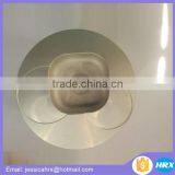 Liner Kit Forklift Parts DB33 Piston & Pin & Snap Ring 65.02501-0206 for Daewo