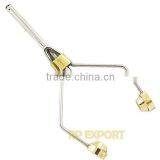 Y Beads Bobbin Holderds Bobbin Holder