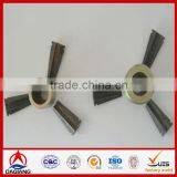 Spring Toggle Anchor Bolt