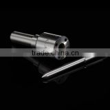 Original quality,factory price common rail nozzle DLLA153P885 for 095000-5810