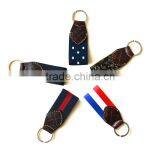 Personalized Customised Classic Key Chain