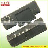 New 2.0inch LTPS Screen PIP Function Car Dvr thumbnail-1