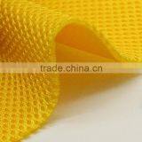 2016 Double Base Mesh Fabric for Dress thumbnail-3