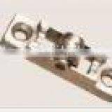 Roman Blind Mechanism Components thumbnail-1