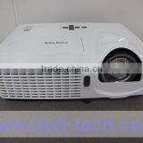 6000 Lumen Projector by Better Supplier thumbnail-1