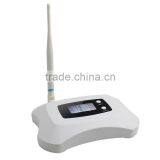 ATNJ New Fashion Smart 900mhz Mobile Signal Booster Repeater Using for Office, Home, Apartments