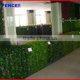 2013 China Factory PVC Fence Top 1 Gargen Willow Expandable Willow Garden Fence Fence thumbnail-1