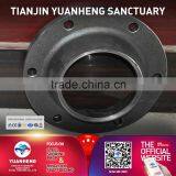 Ductile Iron Pipe Fitting ISO9001 Double Flanged Pipe DN800MM Quality Choice thumbnail-5