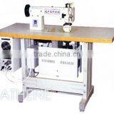 Ultra Thermo Welding Machine thumbnail-1