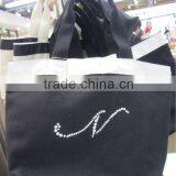 Shopping Oem Bag thumbnail-1