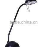 table lamp / desk lamp