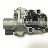 Solenoid Spool Valve Assy For Hon-da OEM# 15810-PWC-015 thumbnail-2