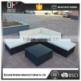 SF-0177 2015 Roots Wicker Restaurant Outdoor Rattan Garden Furniture thumbnail-1