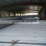 Low Price Hollow Square Tube Dimensions thumbnail-4