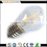 Wholesale G40 G95 Led Bulb , Led Light Bult in China thumbnail-2