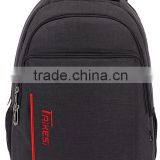 Hot Business Bag Travel School Bag Backpack Travel Laptop Bag thumbnail-1