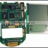 Offer Hot Sell Flexible Pcb Board Assembly With High Quality and Competitive Price From Shenzhen China thumbnail-6