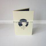 3d Pop up Valentine Card thumbnail-1