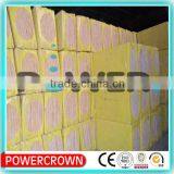 Wholesale Quality Rock Wool Fireproof Insulation