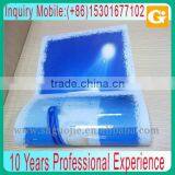 Styrene Solvent Backlit Film thumbnail-1