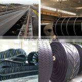 Cold Weather Conveyor Belt