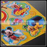 3D Wall Hanging Pictures 3d for Framing Decor/High Quality 3d Wall Pictures thumbnail-1