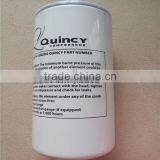 1627410121 Business Industrial Quincy Compressor Parts 1627410121