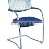 Aluminum group management office chair manufacturer