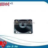 Brother Wire Cut EDM Parts EDM Water Nozzdle / Flushing Cup B202 thumbnail-1