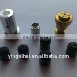 Ceramic Drill Guides For Drilling EDM Machines thumbnail-3