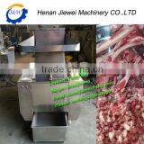 Machine Chop Bone|fish Bone Crusher|meat Bone Cutter|bone Chopping Machine