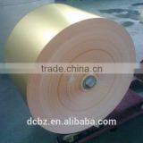 Best Price Aluminum Transfer Paper for Cigarette Packing thumbnail-1