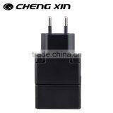 2016+nuevos+productos Silicon Coin Purse Gift Ite Adapter