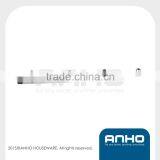 Iron Clothes Hook thumbnail-1