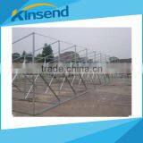 Complete Anodized Aluminium Solar Bracket Profile thumbnail-3