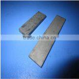 Tungsten Carbide Strips thumbnail-1