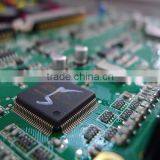 New Products WIFI Smart Grid Tie Hybrid Inverter With Excellent Protection thumbnail-6