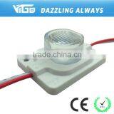 Good Price Side Emitting Led Module 12V for Lighting