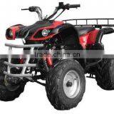 150cc atv GY6