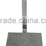 500 KGS ELECTRONIC SCALES (GS-4052E02)