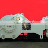 PZ Mud Pump thumbnail-1