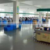 Yueqing Chenf Electric Co., Ltd. company overview - view 1 thumbnail