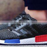 Hot Selling Men Sport Shoes Fashion Air Casual Shoes Running Shoes thumbnail-2