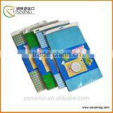 Hot Selling Wholesale Fancy Design Non Woven Fabric Cloth Supplier's Choice thumbnail-2