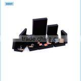 Luxury Jewelry Gift Paper Packaging Box With Custom Printing thumbnail-5