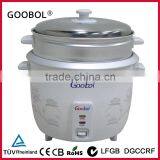 2015New Flower Electric Rice Cooker