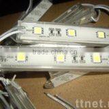 3 Leds 5050 Led Module thumbnail-1