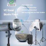 China Vistar Electronic Science & Technology Co., Ltd. company overview - view 2 thumbnail